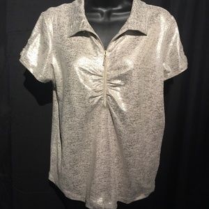 Chico's top